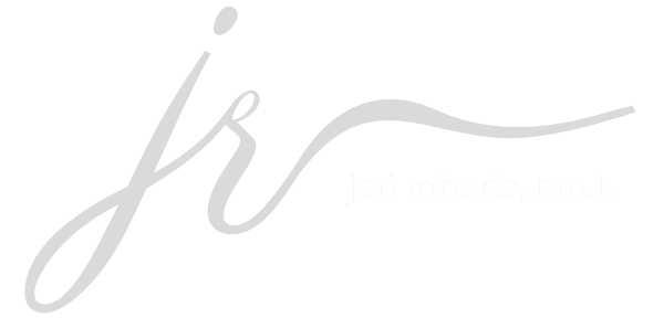 Jeri Roberts | Massage Therapy for TMJ Dysfunction in Owen Sound, Ontario