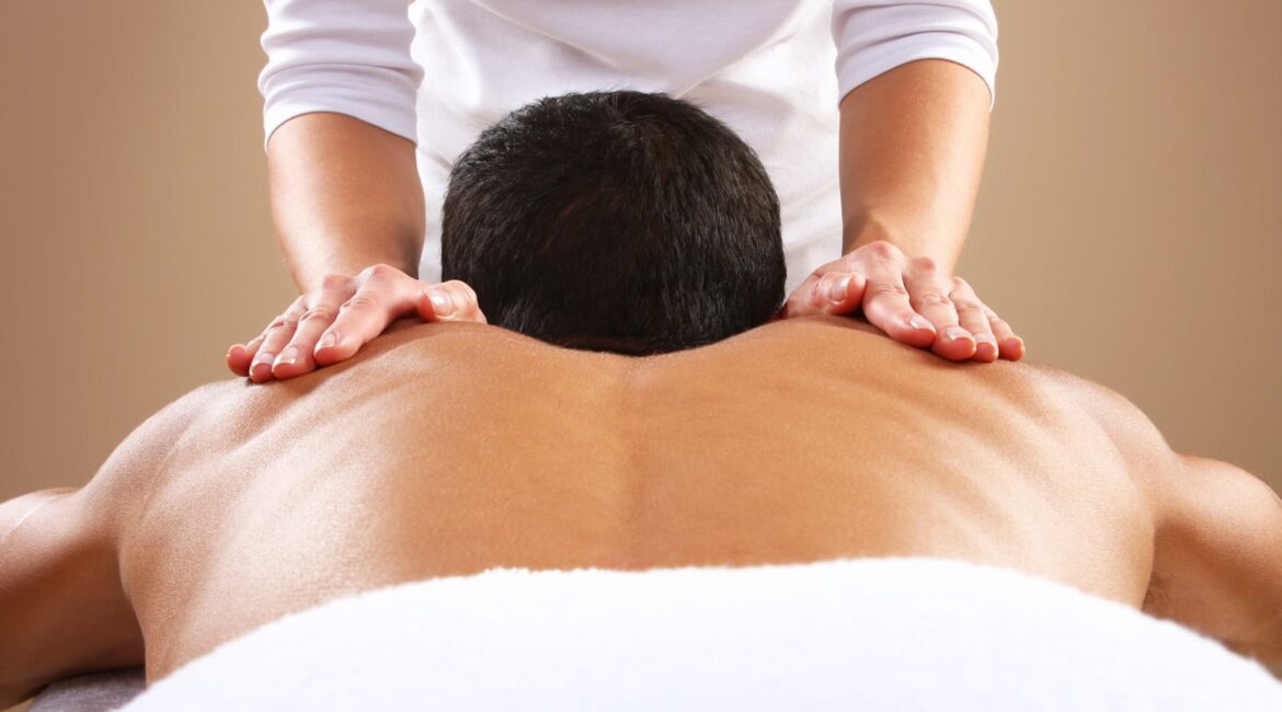therapeutic-massage-blog
