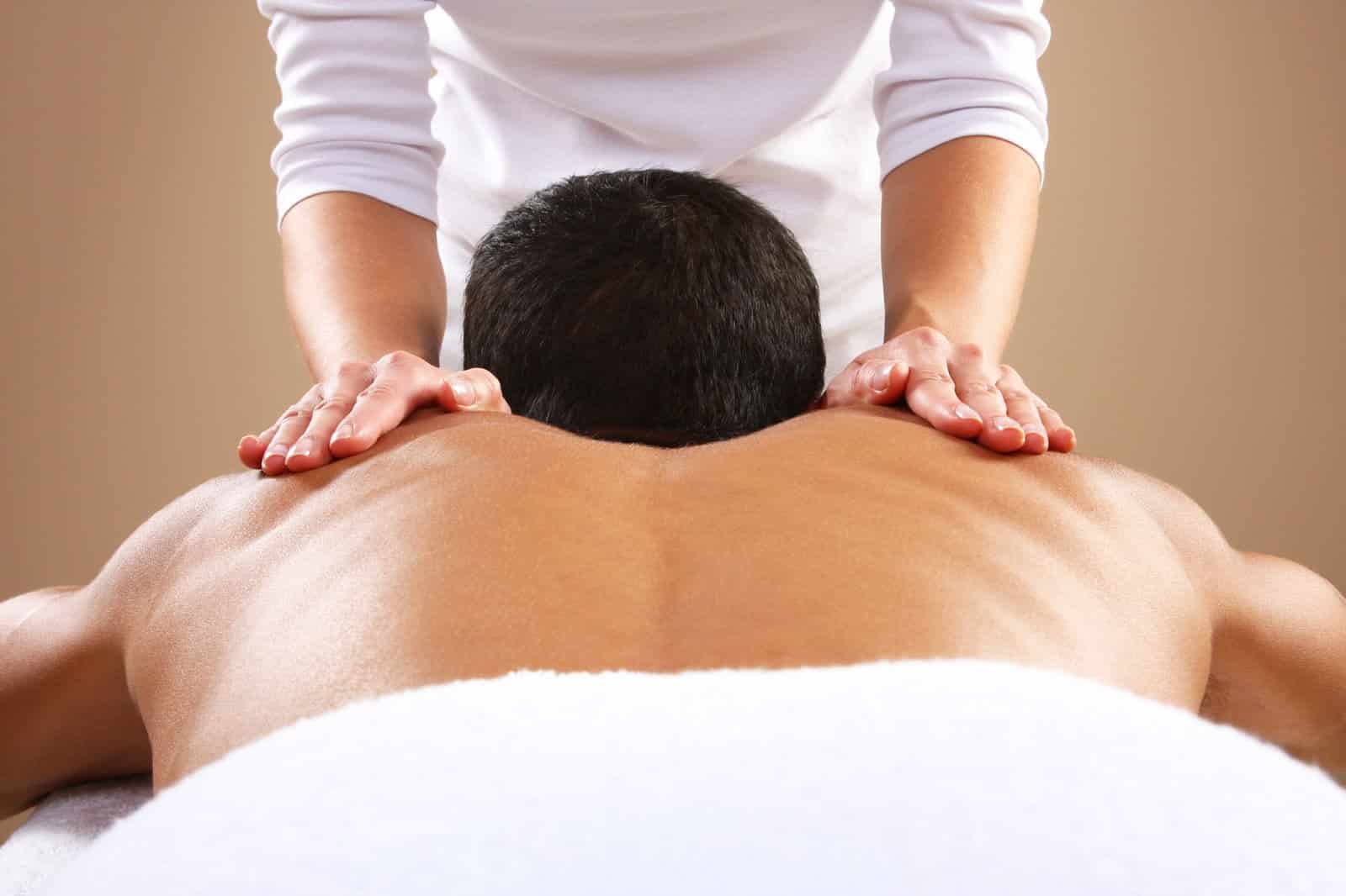 therapeutic-massage-blog