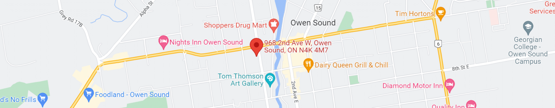 map-trimmed