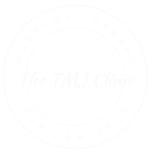 Home Jeri Roberts Massage Therapy for TMJ Dysfunction in Owen Sound