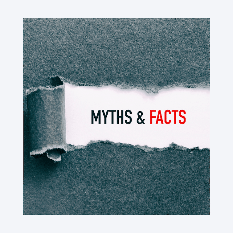 Myths